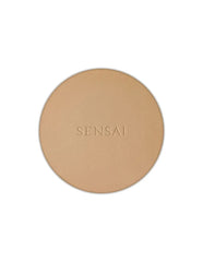 Jag Couture London - New York Sensai Total Finish Spf10 Refill Tf204-Almond B 11g