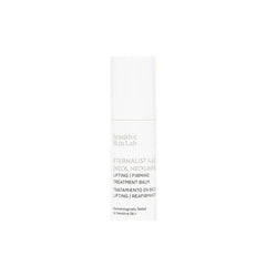 Jag Couture London - New York Sensilis Eternalist A.G.E. Neck, Neckline & Arms Firming Lifting Treatment 50ml