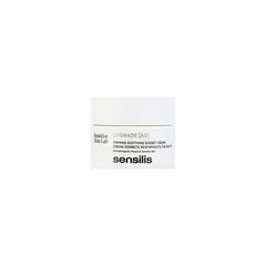 Jag Couture London - New York Sensilis Upgrade Cream Ar 50ml