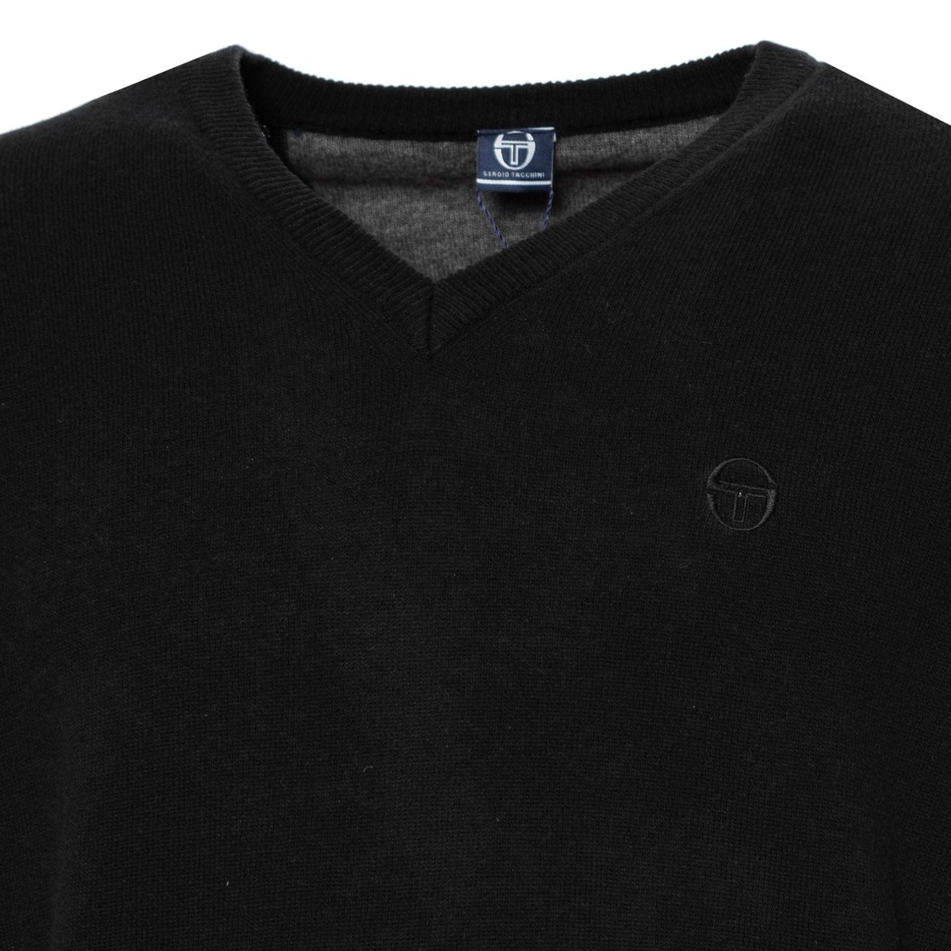 Jag Couture London - New York Sergio Tacchini X073_21105-_013B