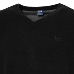 Jag Couture London - New York Sergio Tacchini X073_21105-_013B