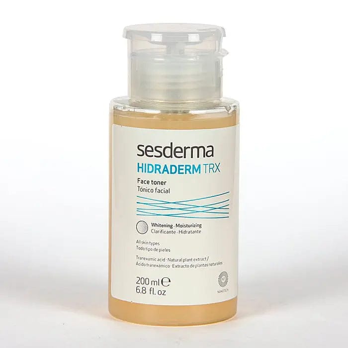 Jag Couture London - New York Sesderma Hidraderm Trx Tonic