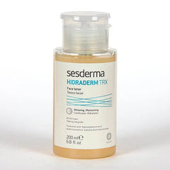 Jag Couture London - New York Sesderma Hidraderm Trx Tonic