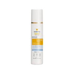 Jag Couture London - New York Sesderma Repaskin Urban 365 Photoprotector Sensitive Skin Spf 50+ 50ml