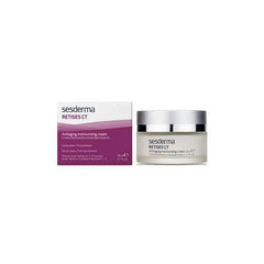 Jag Couture London - New York Sesderma Retises Ct Moisturising Cream Antienvejecimiento 50ml