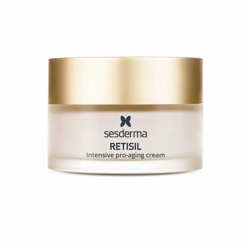 Jag Couture London - New York Sesderma Retisil Intensive Cream 50ml