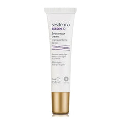 Jag Couture London - New York Sesderma Sesgen 32 Eye Contour Cream 15ml
