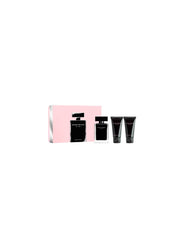 Jag Couture London - New York Set Narciso Rodriguez Edt 50ml Body 50ml Gel 50ml@