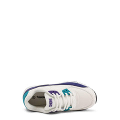 Jag Couture London - New York Shone 005-001_LACES-WHITE-PURPLE