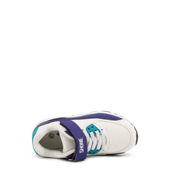 Jag Couture London - New York Shone 005-001_V-WHITE-PURPLE