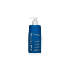 Jag Couture London - New York Singuladerm Physiodefense Corps 200ml