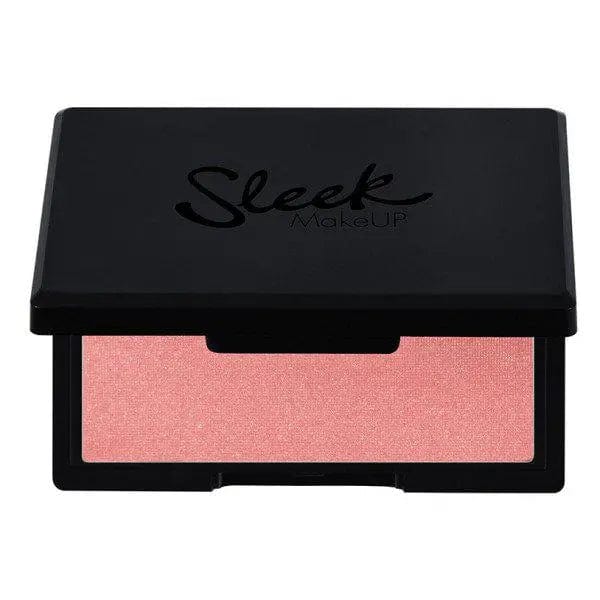 Jag Couture London - New York Sleek Face Form Blush Feelin' Like A Snack