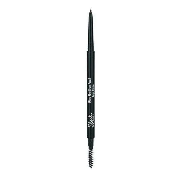 Jag Couture London - New York Sleek Micro-Fine Brow Pencil Blonde