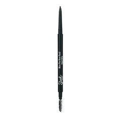 Jag Couture London - New York Sleek Micro-Fine Brow Pencil Blonde