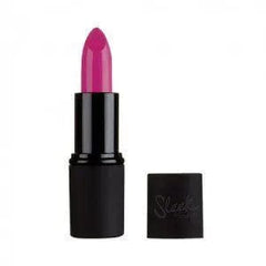 Jag Couture London - New York Sleek True Colour Lipstick Exxxagerate