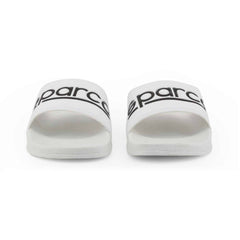 Jag Couture London - New York Sparco FORTALEZA_WHITE