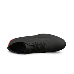 Jag Couture London - New York Sparco IMOLA-LIMITED_BLACK-RED