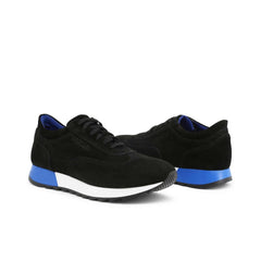 Jag Couture London - New York Sparco IMOLA_RUN_NERO