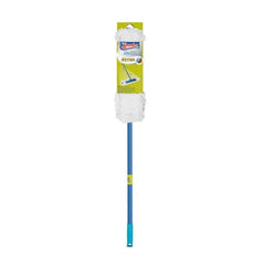 Jag Couture London - New York Spontex Microfiber Mop Set