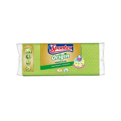 Jag Couture London - New York Spontex Origin Dishwasher