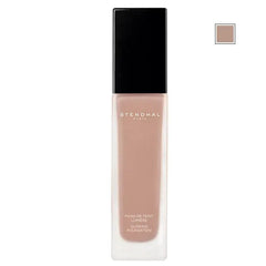 Jag Couture London - New York Stendhal Glowing Foundation 230 Ambre Rosé 30ml
