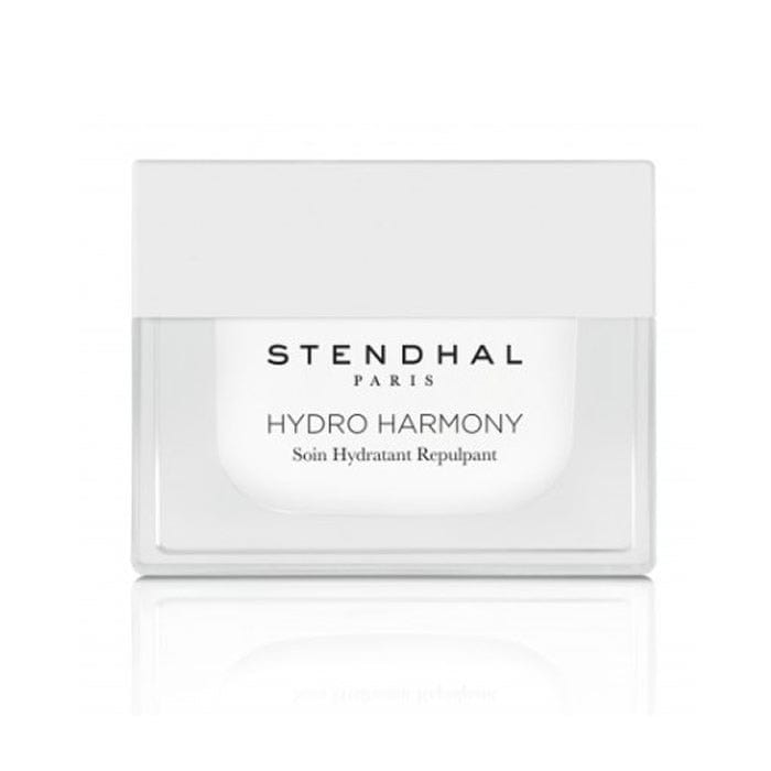 Jag Couture London - New York Stendhal Hydro Harmony Soin Hydratant Repulpant 50ml
