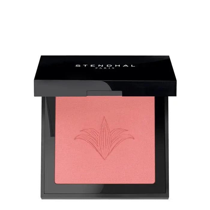 Jag Couture London - New York Stendhal Illuminating Blush 301 Rose Nevada 5.5g