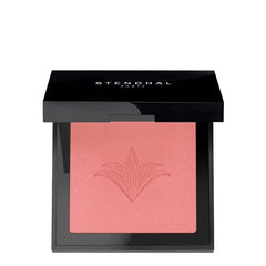 Jag Couture London - New York Stendhal Illuminating Blush 301 Rose Nevada 5.5g