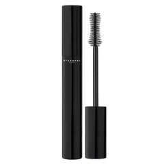 Jag Couture London - New York Stendhal Lengthening Mascara 000 Noir 8.5ml