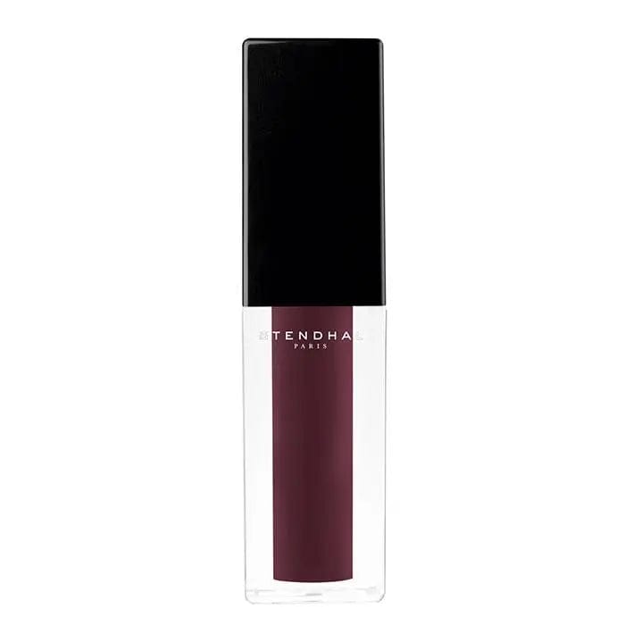 Jag Couture London - New York Stendhal Liquid Lipstick 401 Tulipe Noire