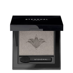 Jag Couture London - New York Stendhal Magnifying Eyeshadow 501 Platine 2.5g