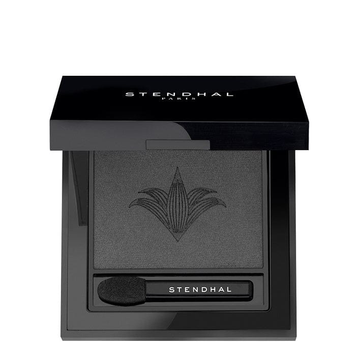 Jag Couture London - New York Stendhal Magnifying Eyeshadow 502 Graphite 2.5g