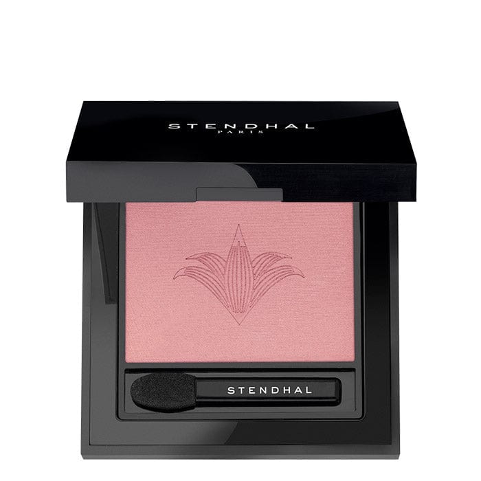 Jag Couture London - New York Stendhal Magnifying Eyeshadow 503 Quartz Rose 2.5g