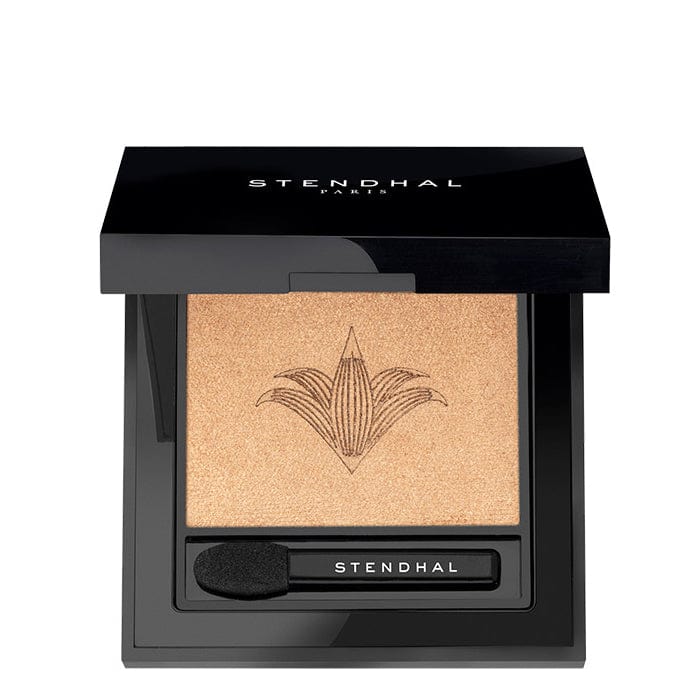 Jag Couture London - New York Stendhal Magnifying Eyeshadow 504 Or Champagne 2.5g