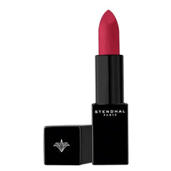 Jag Couture London - New York Stendhal Matte Effect Lipstick 102 Rose De Chine 3.8g