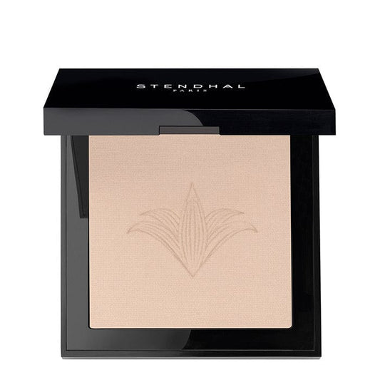 Jag Couture London - New York Stendhal Perfecting Compact Powder 110 Porcelaine 9g