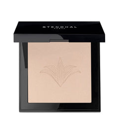 Jag Couture London - New York Stendhal Perfecting Compact Powder 110 Porcelaine 9g