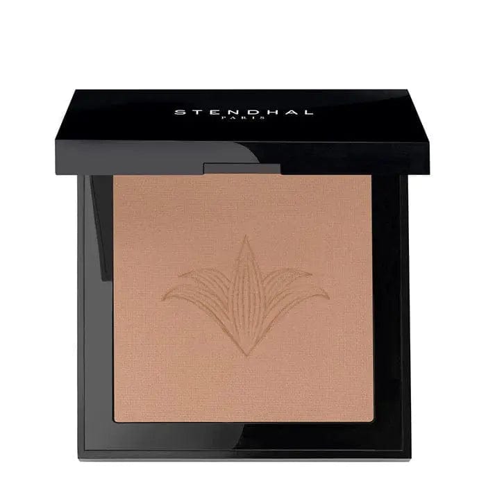 Jag Couture London - New York Stendhal Perfecting Compact Powder 130 Ambre Rosé 9g