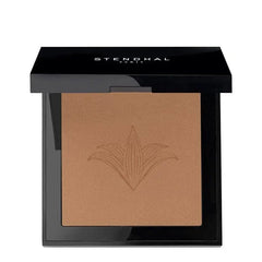 Jag Couture London - New York Stendhal Perfecting Compact Powder 140 Miel 9g