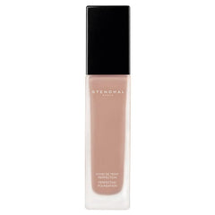 Jag Couture London - New York Stendhal Perfecting Foundation 330 Ambre Rosé 30ml