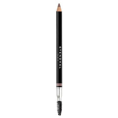 Jag Couture London - New York Stendhal Precision Eyebrow Pencil 400 Blond Cendré 1.08g