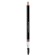 Jag Couture London - New York Stendhal Precision Eyebrow Pencil 400 Blond Cendré 1.08g