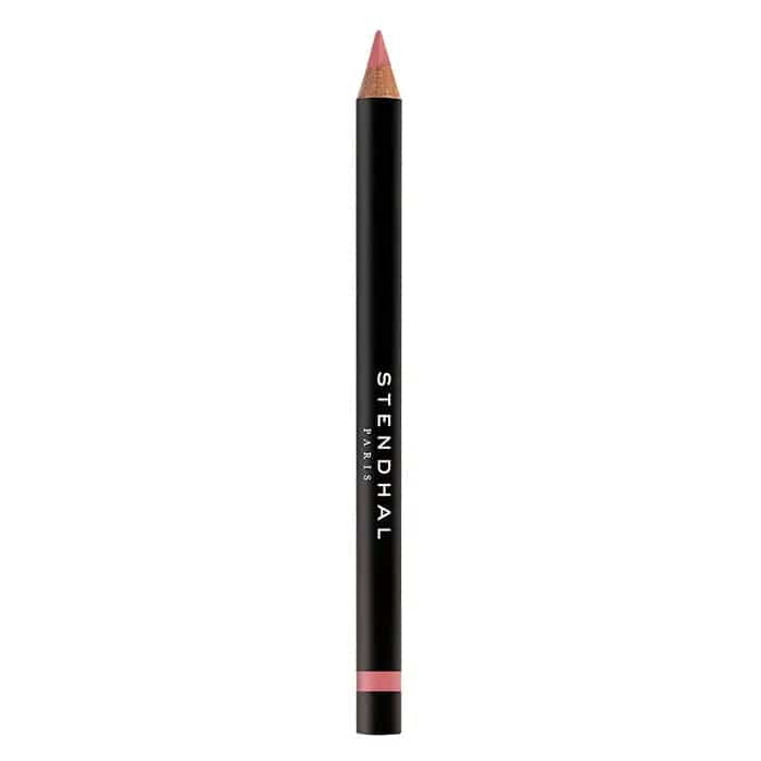 Jag Couture London - New York Stendhal Precision Lip Liner 302 Bois De Rose 1.14g