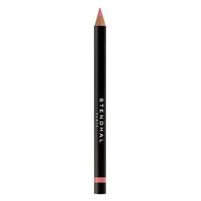 Jag Couture London - New York Stendhal Precision Lip Liner 302 Bois De Rose 1.14g