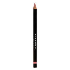 Jag Couture London - New York Stendhal Precision Lip Liner 302 Bois De Rose 1.14g