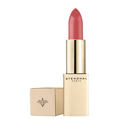 Jag Couture London - New York Stendhal Pur Luxe Care Lipstick 301 Mathilde 4g