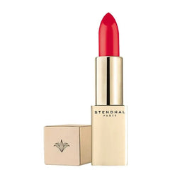 Jag Couture London - New York Stendhal Pur Luxe Care Lipstick 305 Vanina 4g