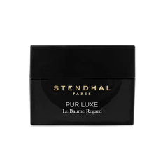 Jag Couture London - New York Stendhal Pur Luxe Eye Balm 10ml
