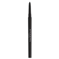 Jag Couture London - New York Stendhal Ultra Long-Lasting Eye Tenue 300 Carbone