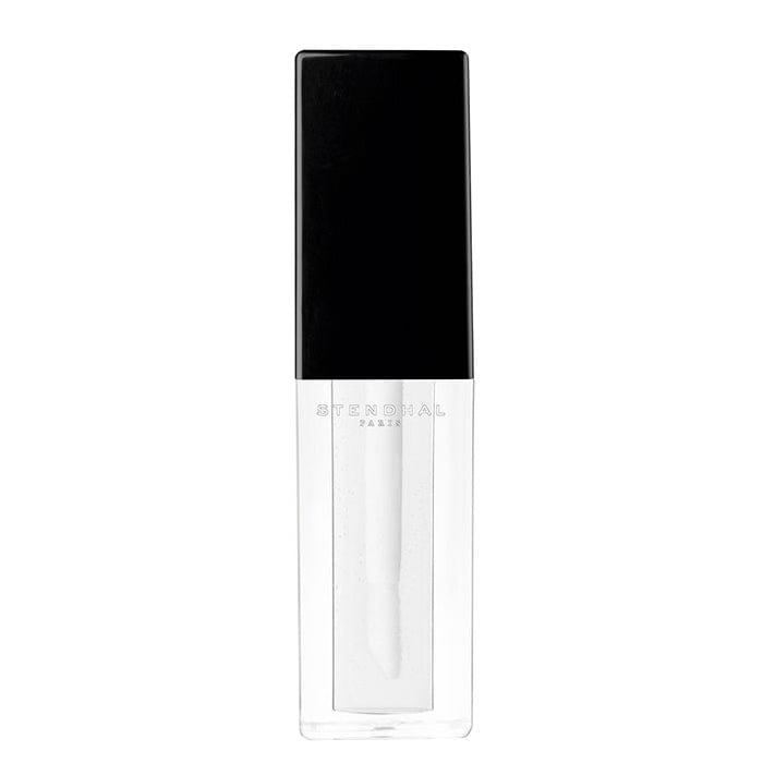 Jag Couture London - New York Stendhal Ultra Shiny Lip Gloss 500 Universel 4.5ml